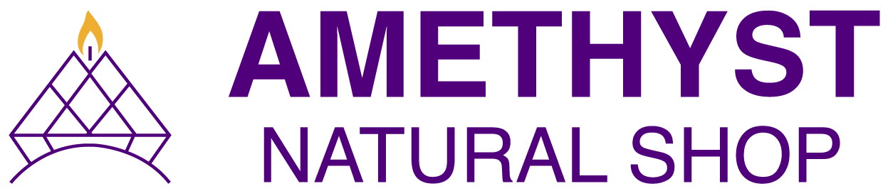 cropped-cropped-Amethyst.png